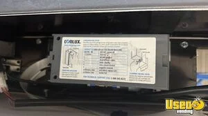 Ams 39 Vcf Sensit 3 Ams Combo Vending Machine 4 Ohio for Sale