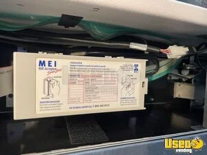Ams 39 Vcf Sensit 3 Ams Combo Vending Machine 5 Ohio for Sale