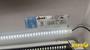 Ams 39 Vcf Sensit 3 Ams Combo Vending Machine 5 Ohio for Sale
