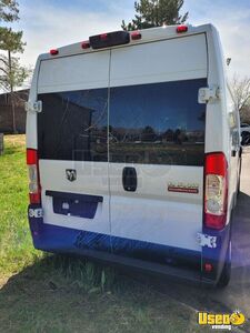 Ams Combo Vending Machine 11 Colorado for Sale