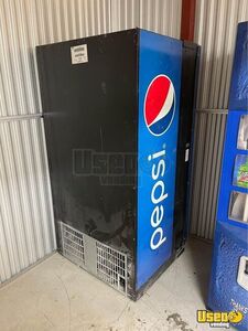 Ams Combo Vending Machine 3 Maryland for Sale