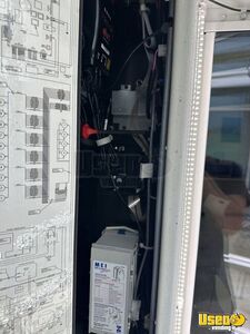Ams Combo Vending Machine 3 Missouri for Sale