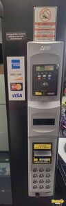 Ams Combo Vending Machine 4 Florida for Sale