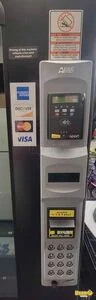 Ams Combo Vending Machine 4 Florida for Sale