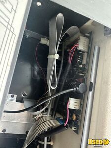 Ams Combo Vending Machine 4 Missouri for Sale