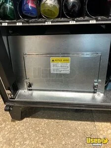 Ams Combo Vending Machine 7 Illinois for Sale