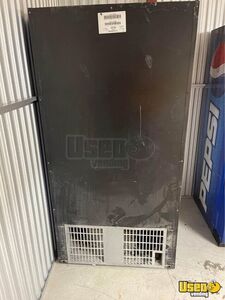 Ams Combo Vending Machine 8 Maryland for Sale