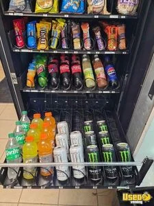 + 5 more