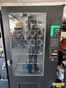 Ams Snack Machine 2 Arizona for Sale