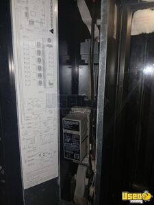 Ams Snack Machine 2 Maryland for Sale