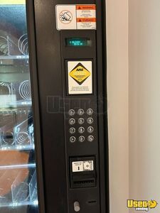 Ams Snack Machine 2 Maryland for Sale