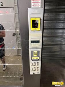 Ams Snack Machine 2 Missouri for Sale