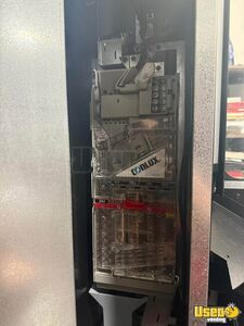 Ams Snack Machine 2 Ohio for Sale