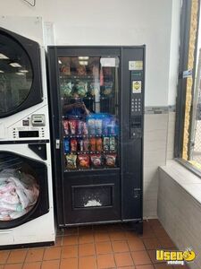 Ams Snack Machine 2 Pennsylvania for Sale