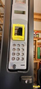 Ams Snack Machine 2 Texas for Sale