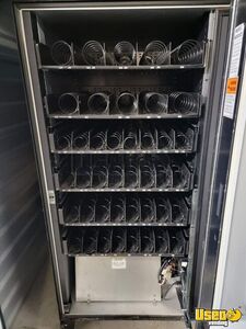 Ams Snack Machine 2 Texas for Sale