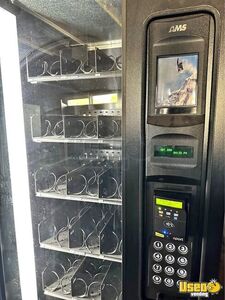 Ams Snack Machine 2 Utah for Sale