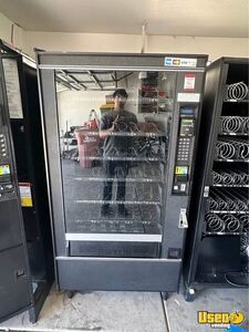 Ams Snack Machine 3 Arizona for Sale