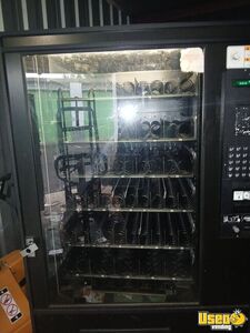 Ams Snack Machine 3 Maryland for Sale