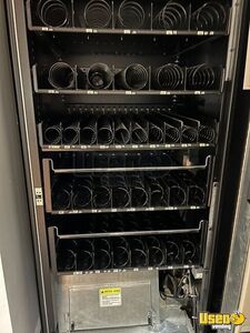Ams Snack Machine 3 Maryland for Sale