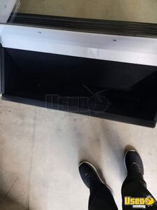 Ams Snack Machine 3 Texas for Sale