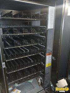 Ams Snack Machine 4 Maryland for Sale