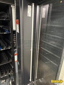 Ams Snack Machine 4 Missouri for Sale