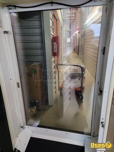 Ams Snack Machine 4 Texas for Sale