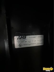 Ams Snack Machine 5 Arizona for Sale