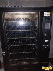 Ams Snack Machine 5 Maryland for Sale