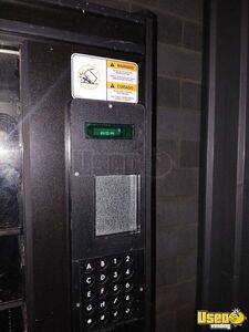 Ams Snack Machine 7 Maryland for Sale