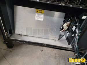 Ams Snack Machine 7 Texas for Sale