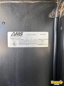 Ams Snack Machine 8 Arizona for Sale