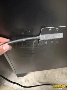 Ams Snack Machine 8 Missouri for Sale