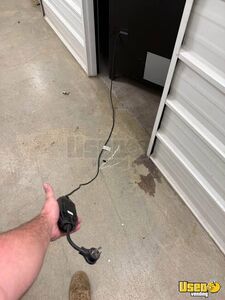 Ams Snack Machine 9 Missouri for Sale