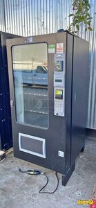 Ams Snack Machine California for Sale