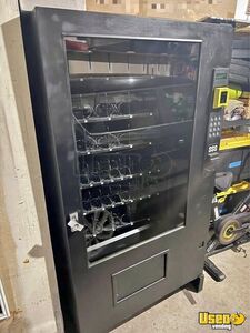 Ams Snack Machine Colorado for Sale