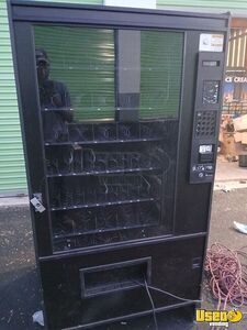 Ams Snack Machine Maryland for Sale