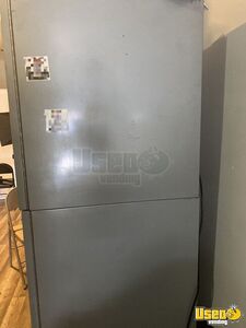 Antares Office Deli Vending Combo 4 Pennsylvania for Sale