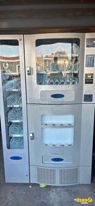 Antares Office Deli Vending Combo California for Sale