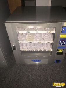 used antares vending dollar bill changers used antares vending dollar bill changers