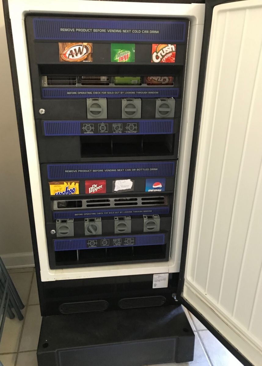 antares vending machine parts for sale antares vending machine parts for sale