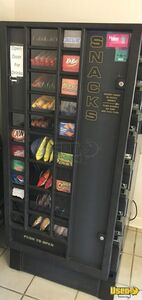 antares vending machine snack sugestion antares vending machine snack sugestion