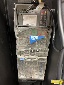 Ap6500 Crane National Combo Machine 2 Oklahoma for Sale