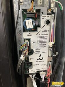 Ap6500 Crane National Combo Machine 4 Oklahoma for Sale