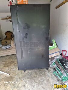 Ap7600 Refurbished Snack Machine 2 North Carolina for Sale