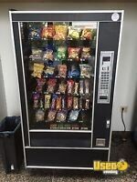 Automatic Products Co. / Ap7000 Automatic Products Snack Machine Ohio for Sale