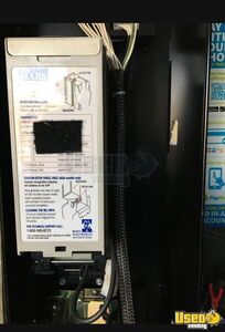 Automatic Products Combo Machine 2 Nevada for Sale