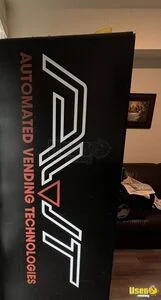 + 2 more