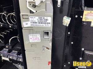 Automatic Products Snack Machine 12 Minnesota for Sale